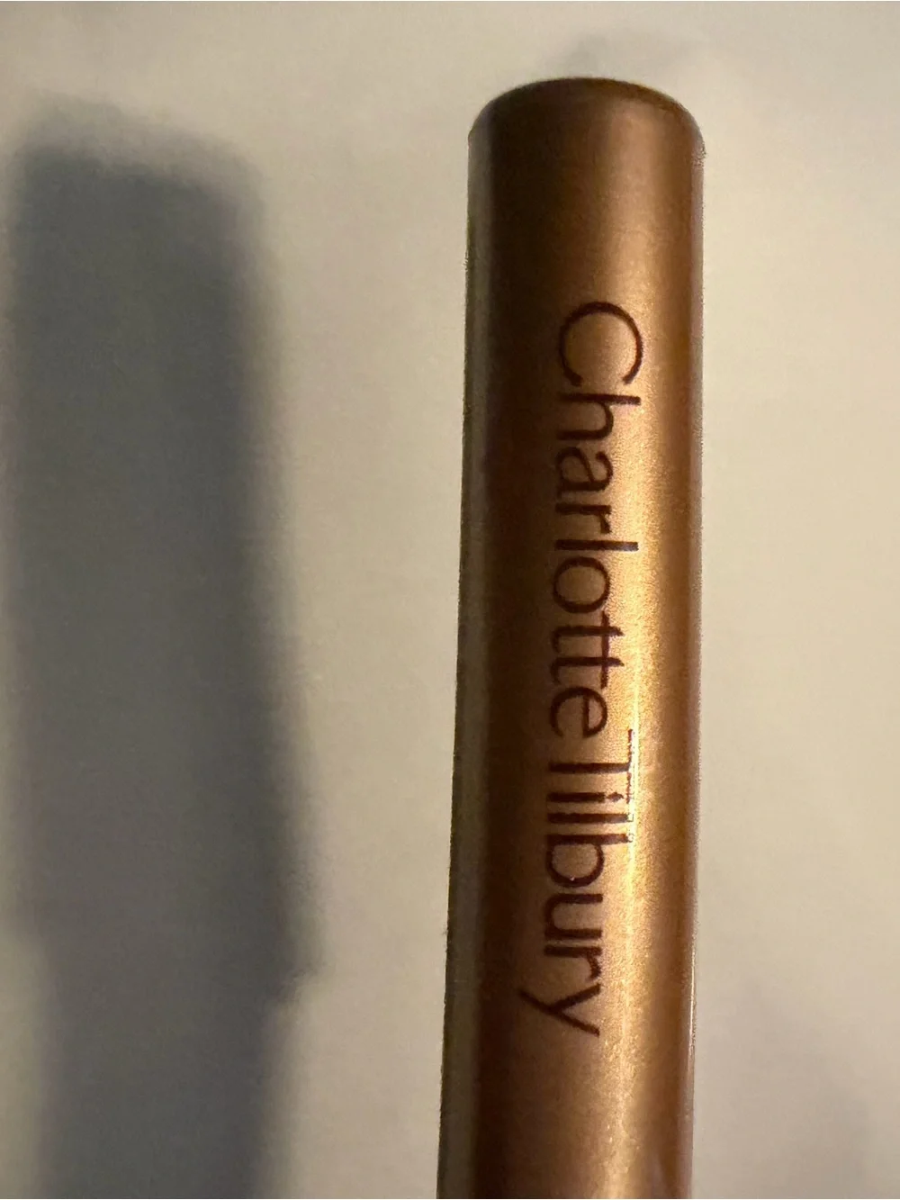 Charlotte Tilbury Lip Pencil in RLip Liner & Contour
